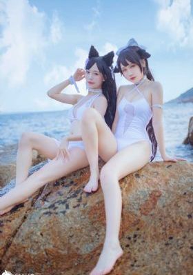 杉原杏璃在线播放无码-无限资源电影在线看