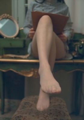 体内S尿慎入h(年上调教)-全集免费影视在线观看