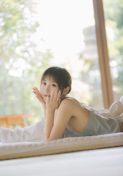 我的少妇邻居全文免费-粤语中字免费国语
