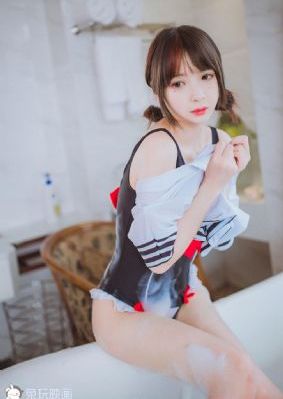 韩国精品一区二区三区-免费点播免费播放