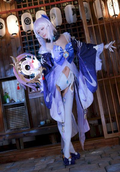 免费看精品一区二区三区毛片-欧美电影欧美成人在线