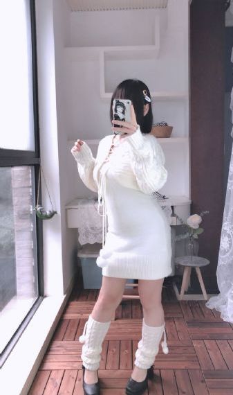 很污污的美女视频软件-蓝光原盘电影在线观看