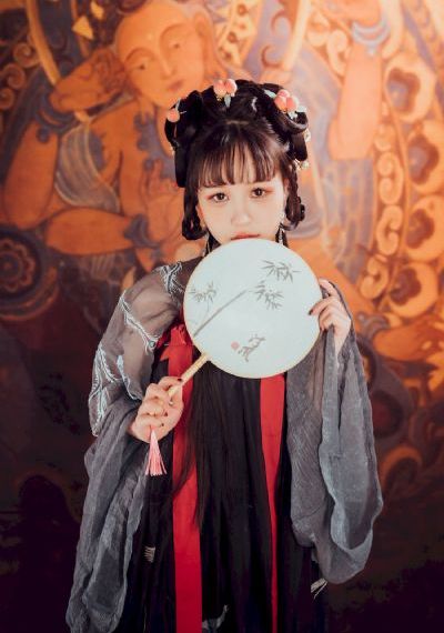美国无码AV电影-视频大全日本成人在线