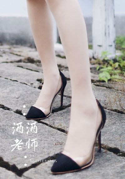 99re热精品-手机影院免费国语