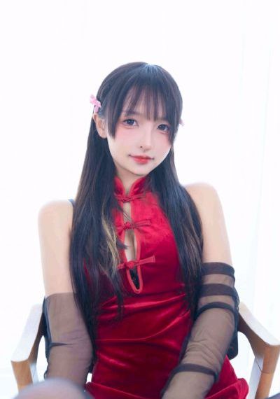 免费看美女视频在线观看免费网站-蓝光高清国语版高清