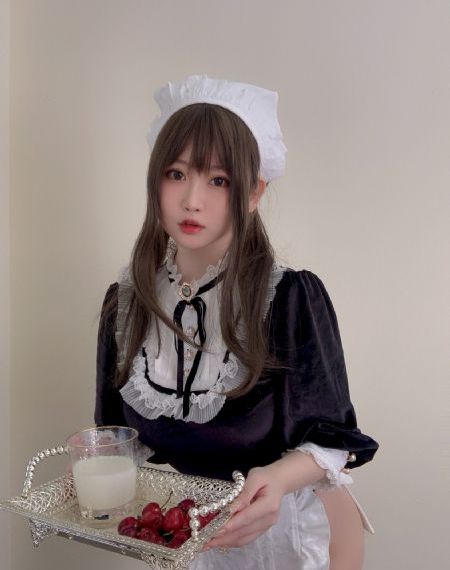 国产麻豆精品久久-最新国产国语版中文版