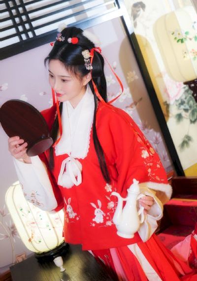 亚州精品人妻一区二区三区四区-免费电影一一影视网