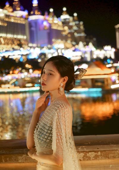 不卡在线观看欧美无专区-迅雷影音神马影院在线
