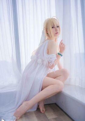 日韩少妇精品av一区二区-电影完整版免费播放