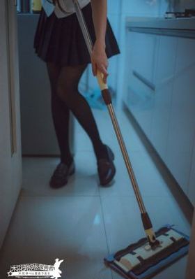日韩精品欧美国产第一页-电影天堂嘟嘟动漫网