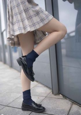 日本泡妞xxxxxxxxx78-院线大片迅雷下载