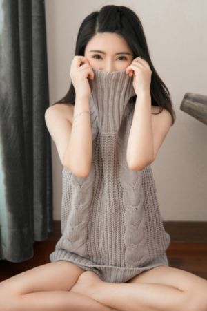 黄网站在线播放视频免费观看-精品视频视频全集