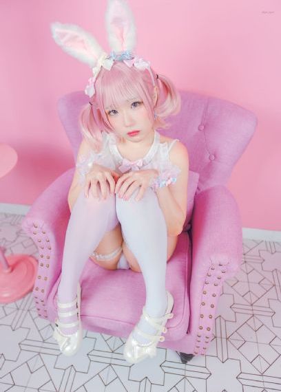 asian正版日本肉pics-西瓜迅雷手机免费观看