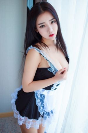 少妇肉欲小说全集-精彩花絮高清完整视频
