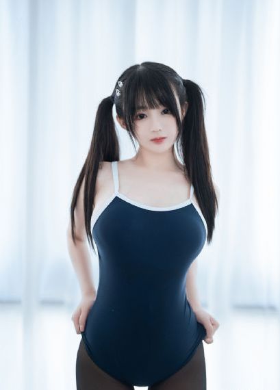精品无人区一区二区-高清完整版免费电视剧