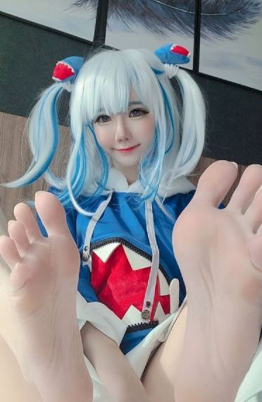 国产日产欧产美韩麻豆-西瓜影音在线完整观看