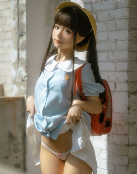 山东熟女啪啪嗷嗷叫白浆}-高清独播日本电影在线