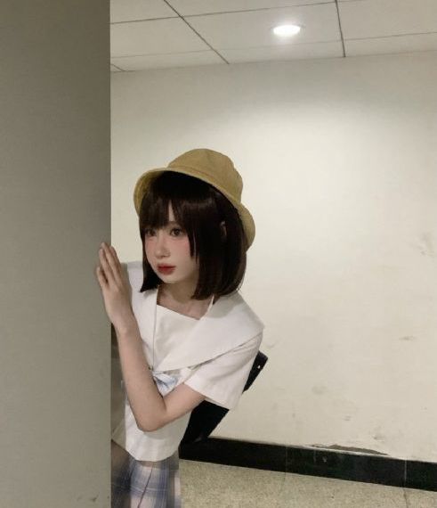 好紧好湿太硬了我太爽了视频-自制欧美在线观看