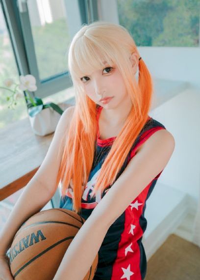 欧美无码伦理全集-手机正片影视大全视频