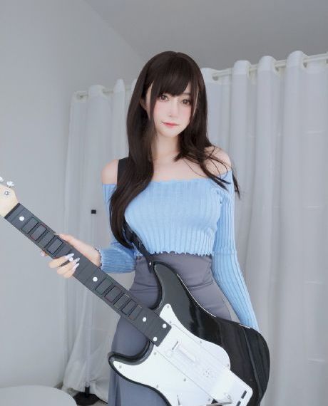 农村妇女野外牲交视频-蓝光高清高清完整视频