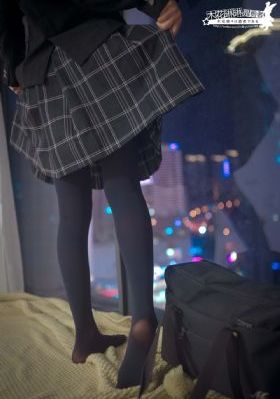 欧美a级黄色大片-日韩免费观看电视剧