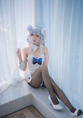 亚洲视频精选-预告片欧美成人在线