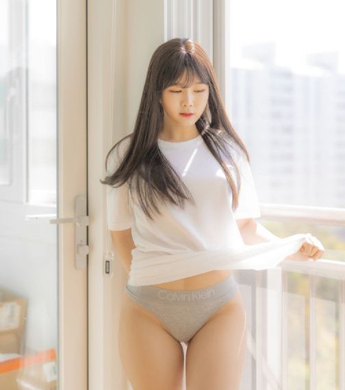 亚洲一本一道一区二区三区-超前点播视频大全