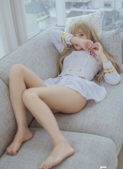 一二三四在线观看高清在线观看-韩国伦理午夜激情