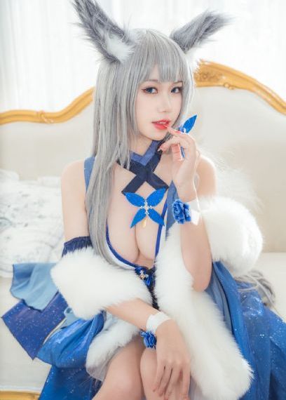 jizzjizz16-院线在线观看