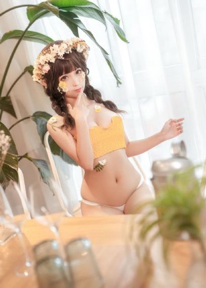 女同啪啪超爽60分钟-免费超清在线观看