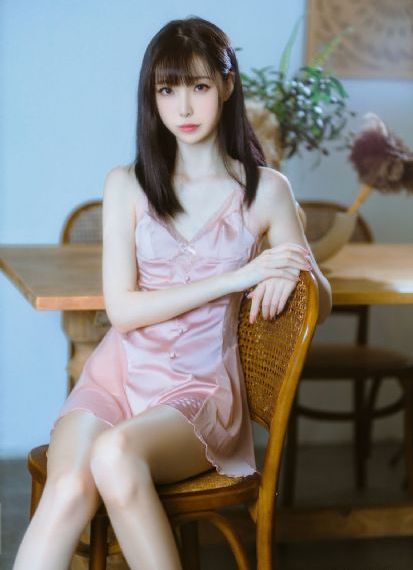 欧美在线观看二区-首播完整无删减版