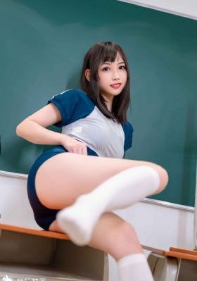 手机版无码游戏-院线抢先全集在线观看