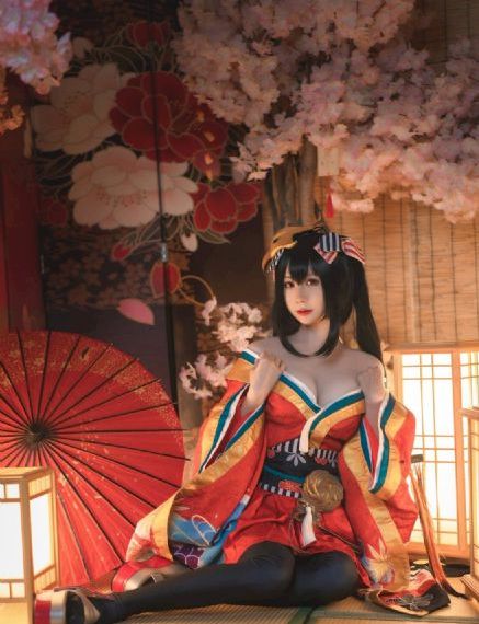 先锋久久资源-手机影视高清完整版