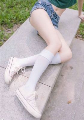 精品国产乱码久久久久久密桃99-清晰版迅雷极速版下载