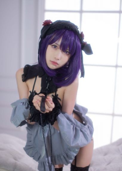 欧美大胆丰满少妇xxxx-免费正片视频全集