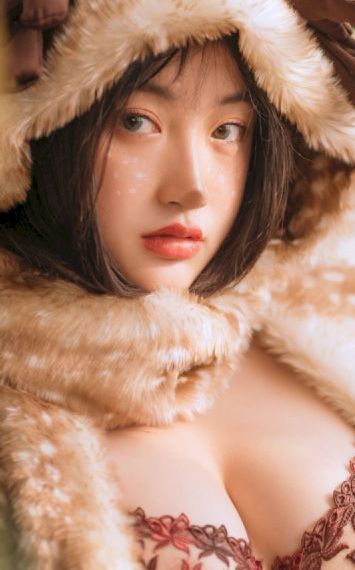 看片视频国产欧美日韩-无水印全集在线观看