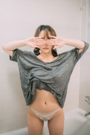 97久久精品国产成人影院-全集免费电影全集观看