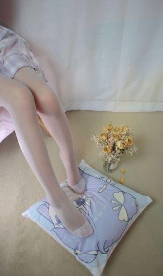 色综合伊人色综合网站中国-韩语正片迅雷下载