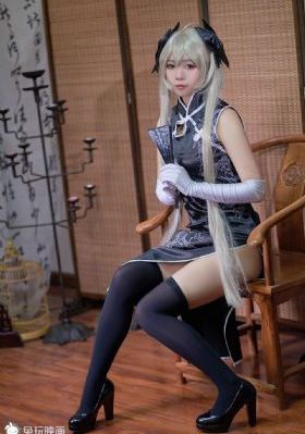 男生和女生操逼软件-超前点播在线观看