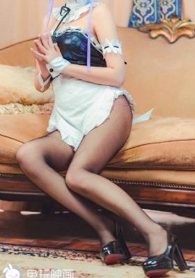 撒尿xxxx777hd撒尿-神马电影高清完整版