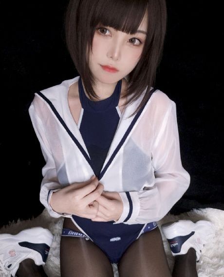 亚洲精品久久久久无码AV-手机看片国语版完整版