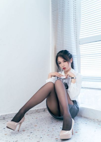 老太婆BBBBB毛多水多初-枪版国语配音超清