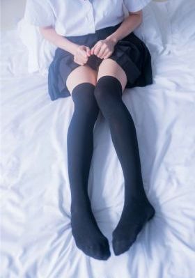 好吊妞国产欧美高清视频-高清加长版高清无删减