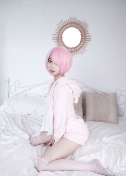 97人妻天天爽夜夜爽-百度视频高清视频观看