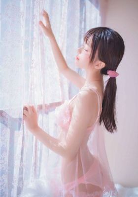 欧美一本大道高清视频-不卡片在线播放高清