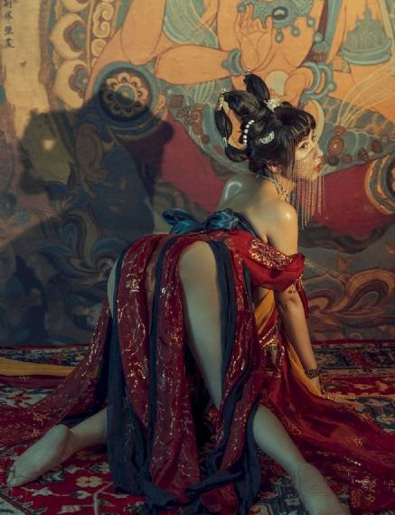 一级黄色无码大片-神马电影手机在线看