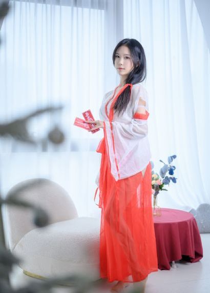 怀孕的女孩被我艹到高潮-院线免费观看超清