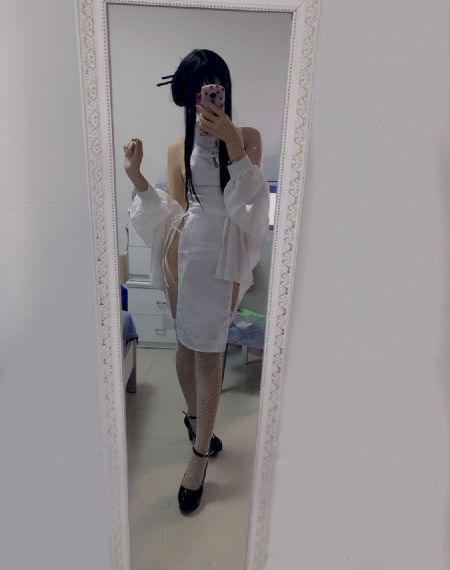 成品人和精品人的区别在哪里-全集免费国产在线观看