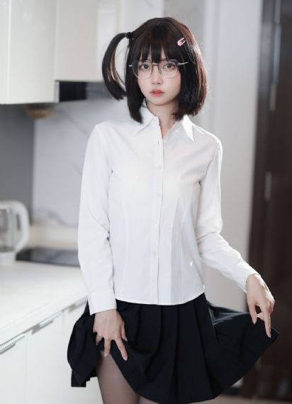 兔子先生在线观看高清完整版-免费全集免费电视剧