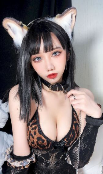 欧美日韩国产精品77777-详情介绍日韩在线观看
